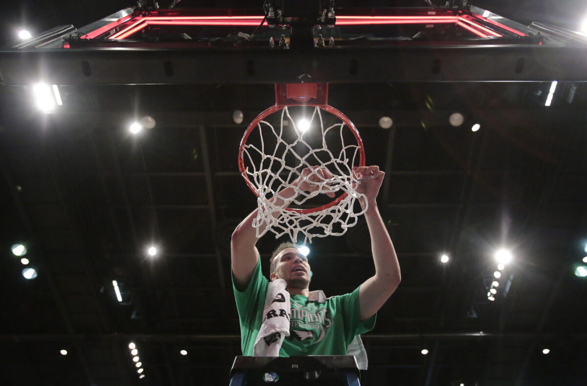 As Big Sky membership changes, deputy talks schedule shifts, expansion